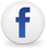 Facebook Greentestprep