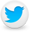 Twitter Greentestprep