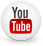 Youtube Greentestprep