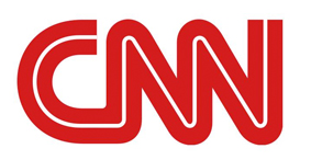 CNN_logo