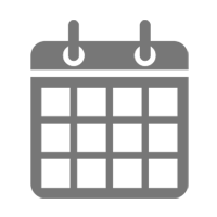 ACT / SAT Dates and Calendar