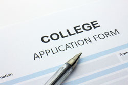 College-Application-Form34