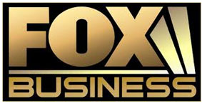 Fox Business