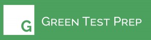 Green_Test_Prep-Logo-Green