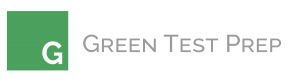 Green_Test_Prep-Logo-White