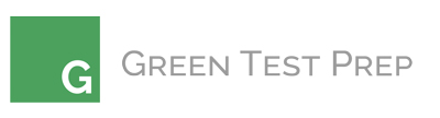 Green_Test_Prep