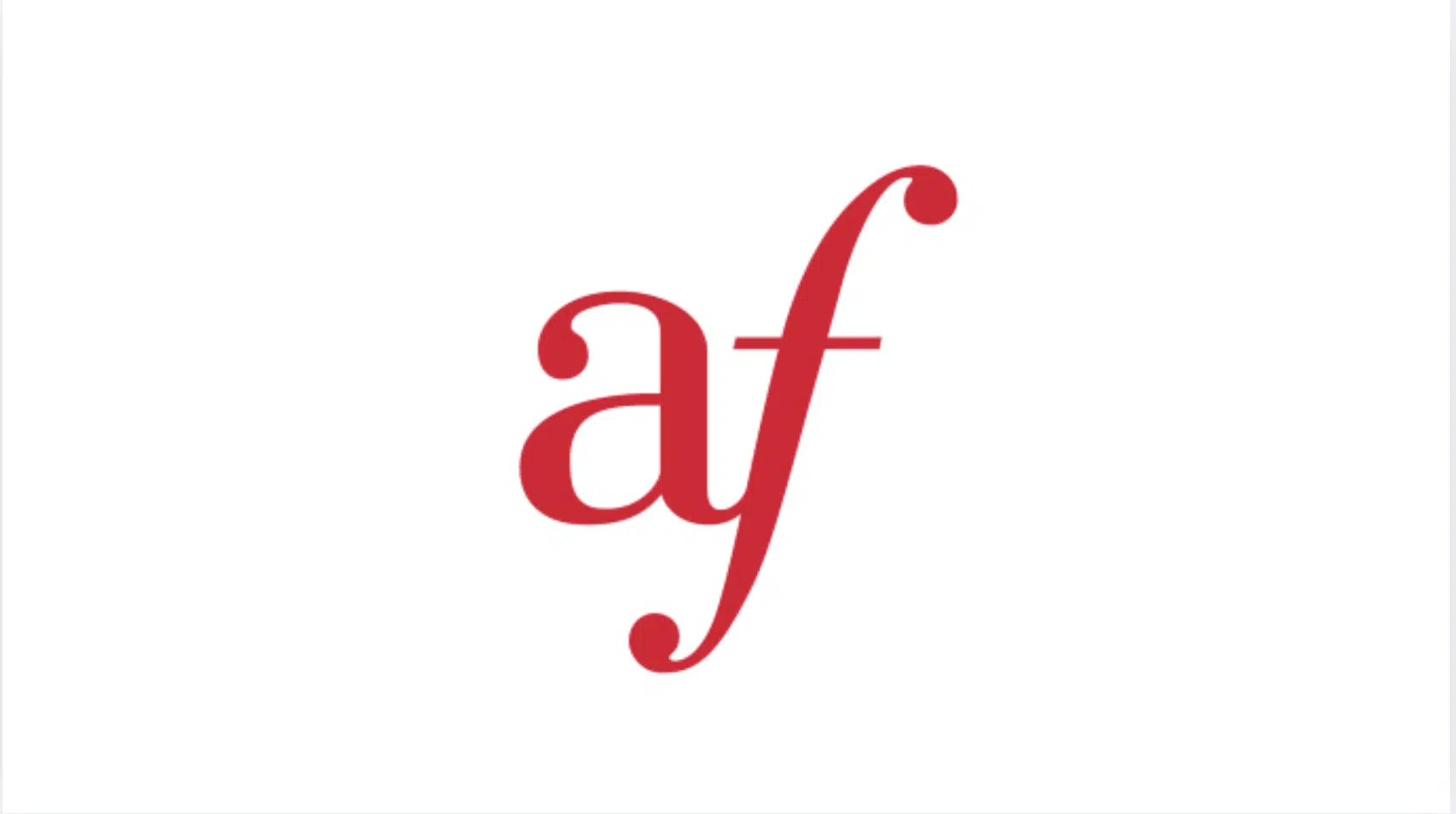 Alliance Française Online