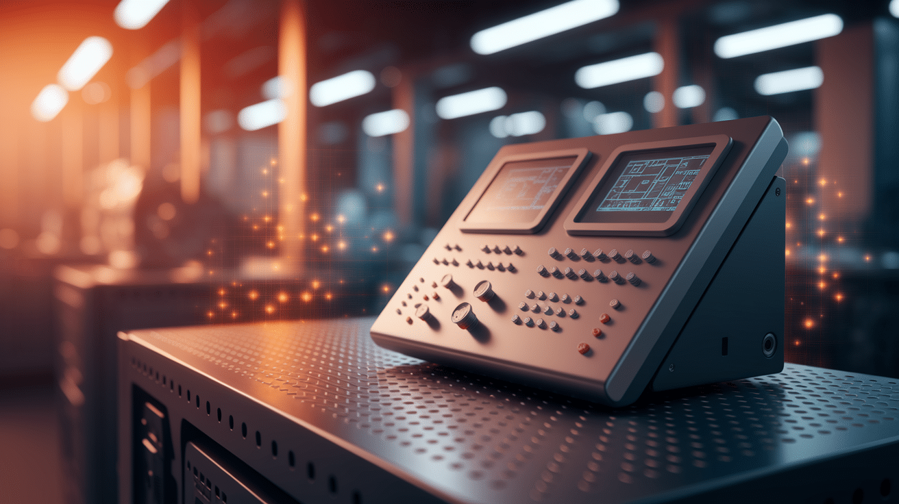 Best Online PLC Programming Courses to Improve Your Skills