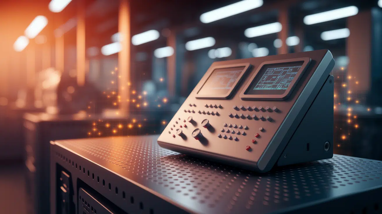 Best Online PLC Programming Courses to Improve Your Skills