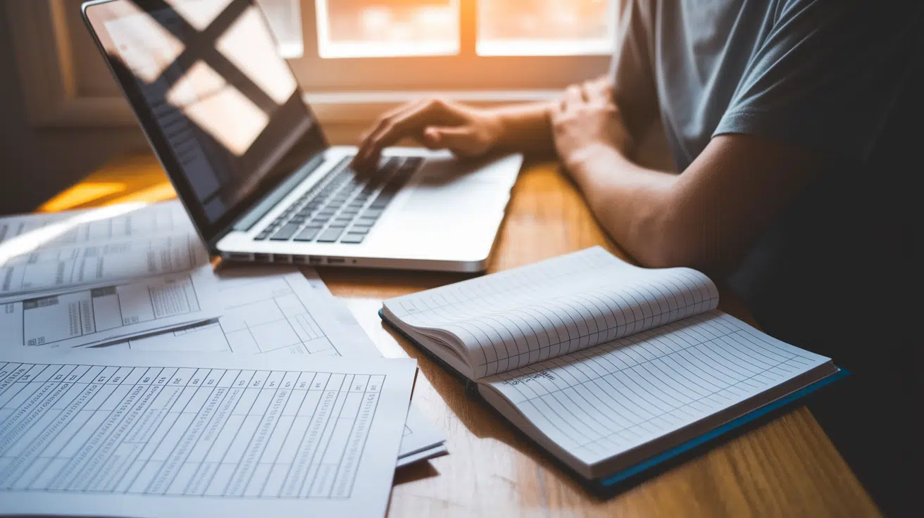 Best Time to Take the ACT