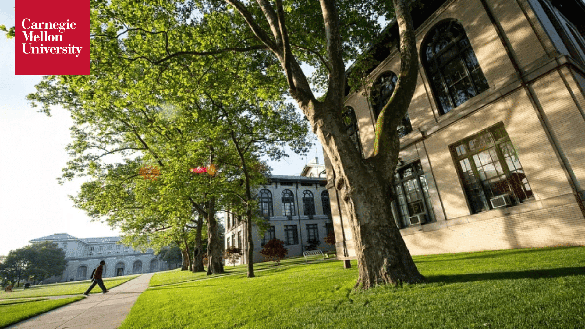 CMU Acceptance Rates & Tips for Every Major