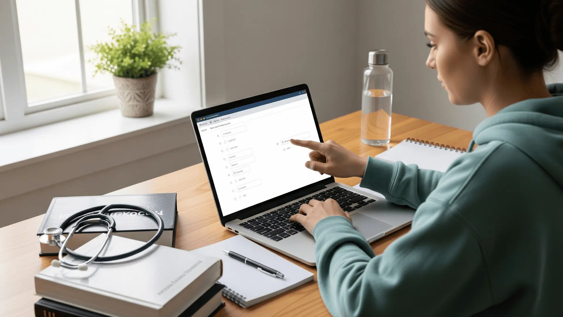 CNA-Practice-Test-With-Answers