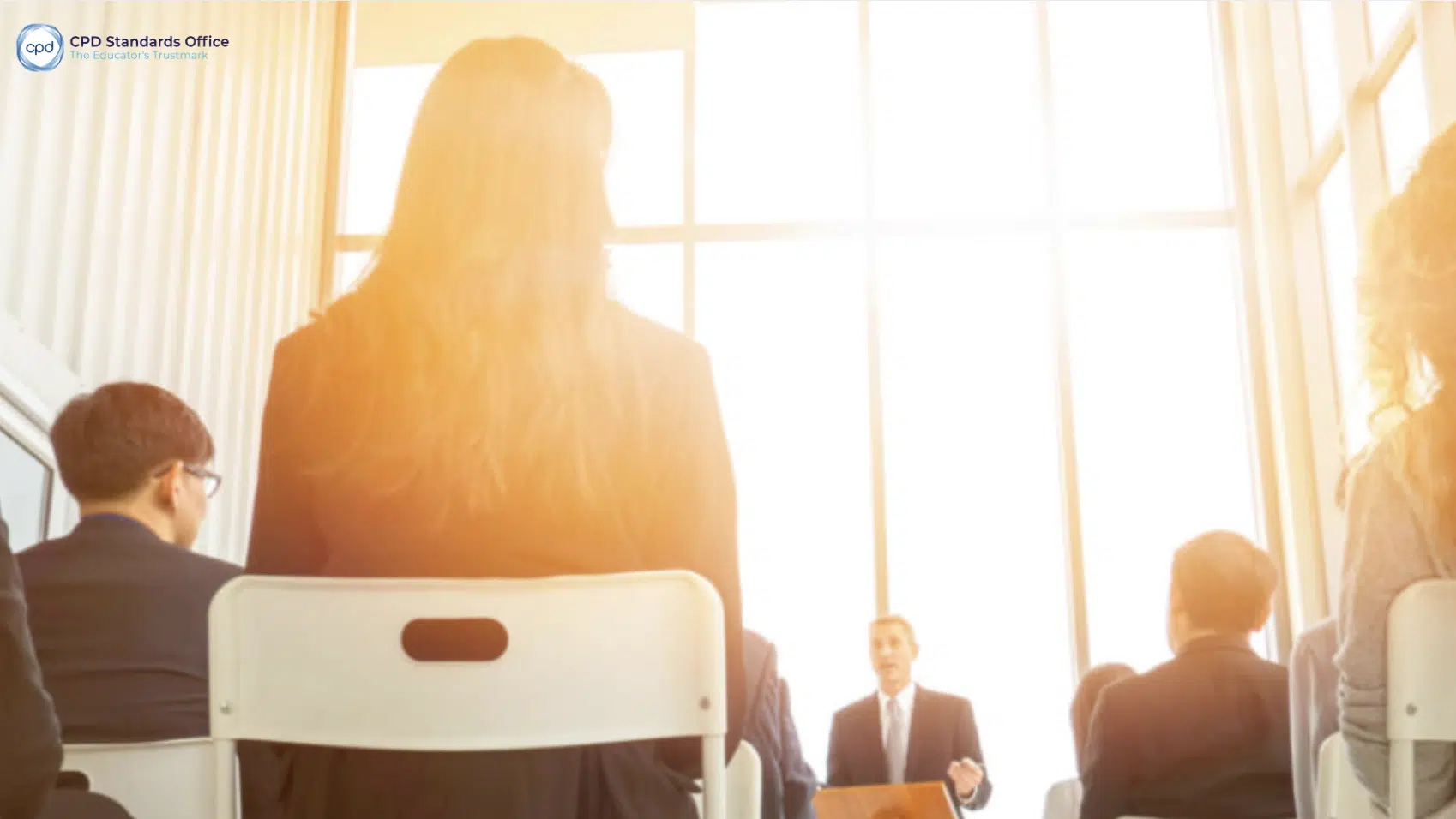 CPD-Certification-Why-You-Should-Opt