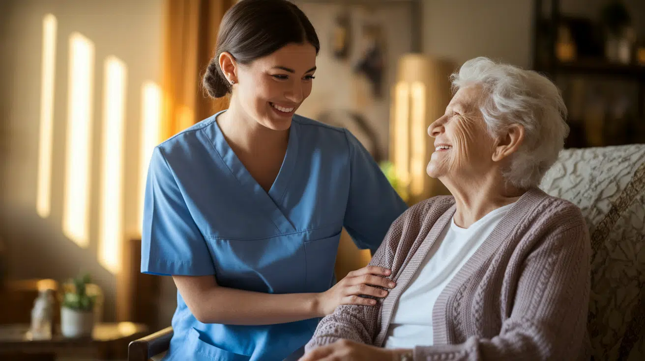 Can You Really Become a CNA for Free Online?