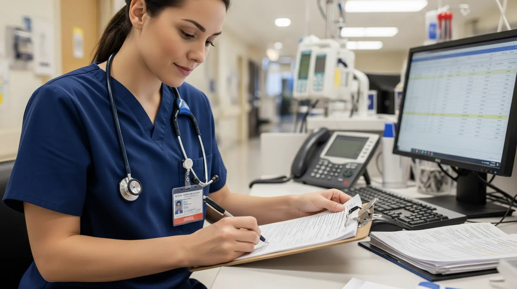 Career-Opportunities-Nursing-Assistant