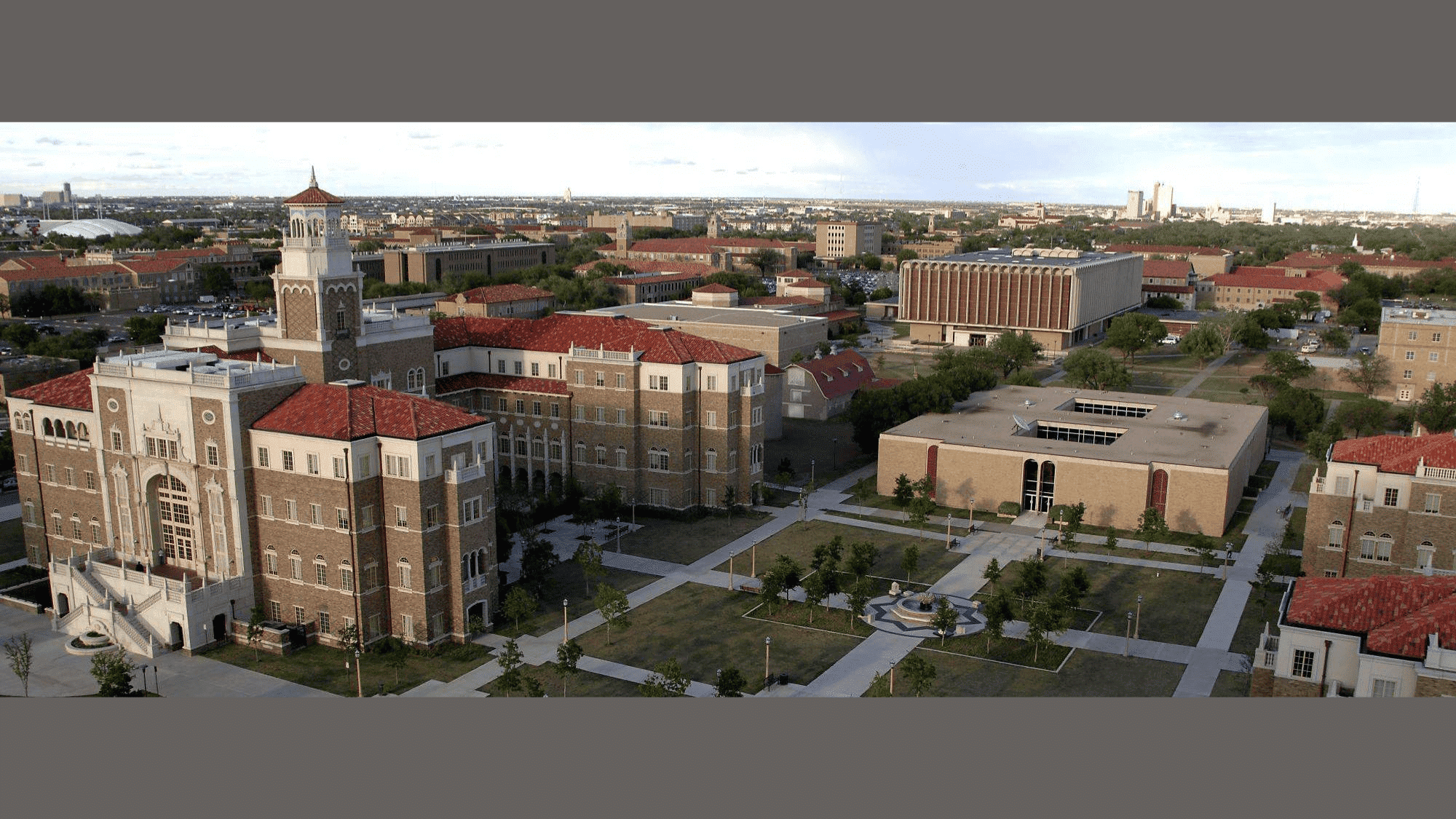 College-Campus