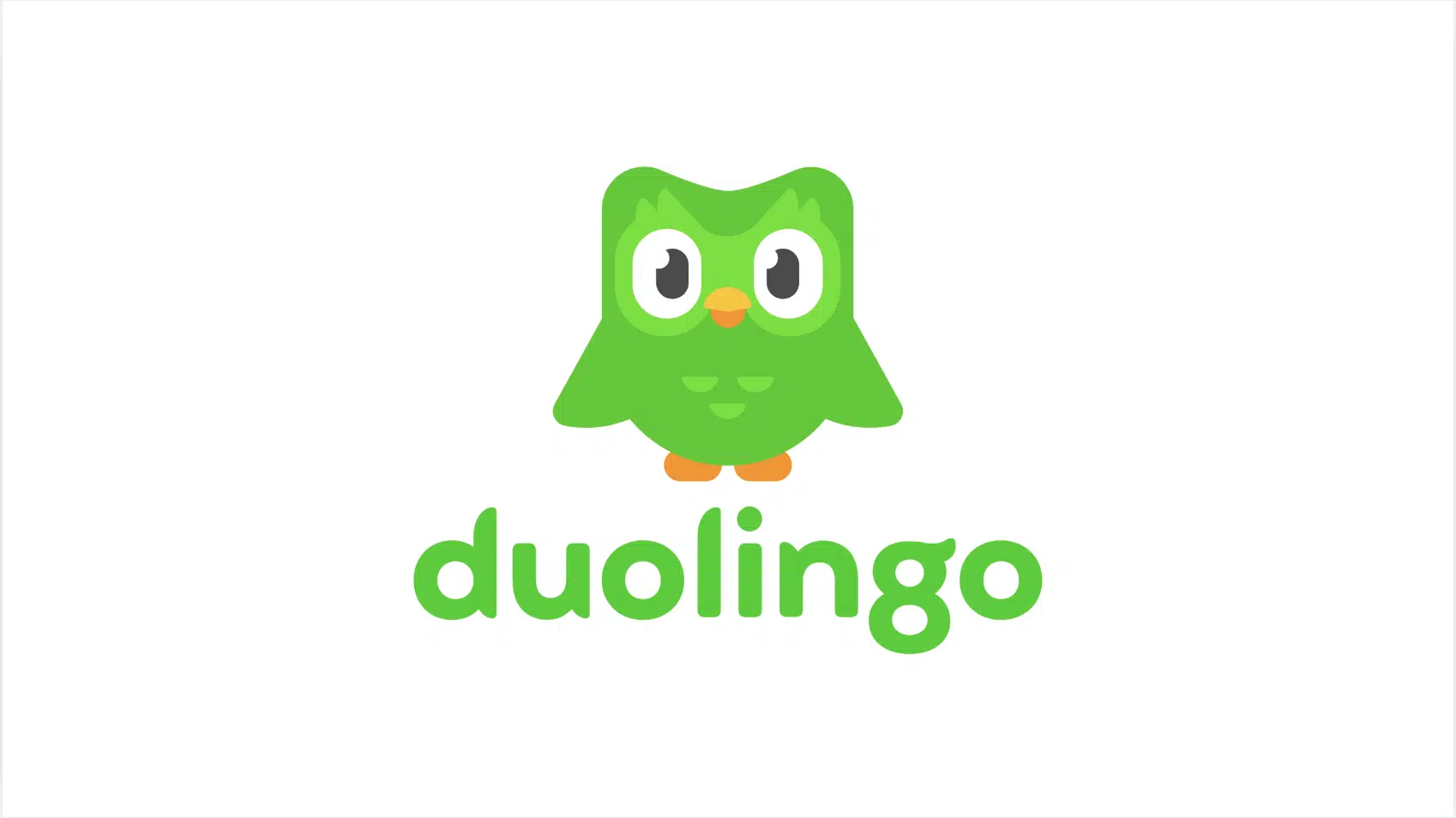 Duolingo