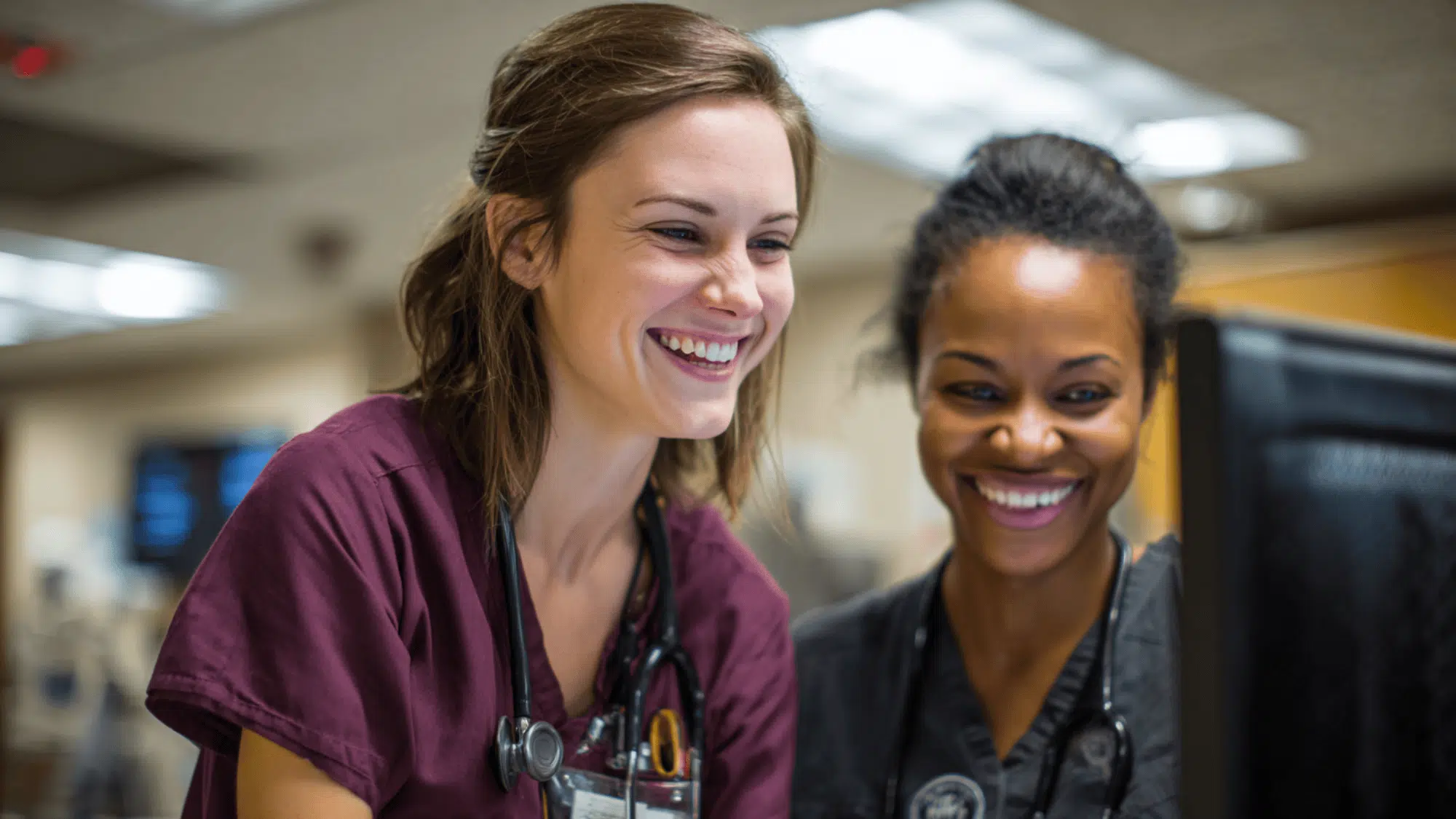 Eligibility Pathways to RMA Certification