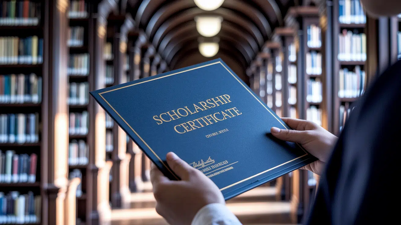 Engebretson Foundation Scholarship- Eligibility & Awards