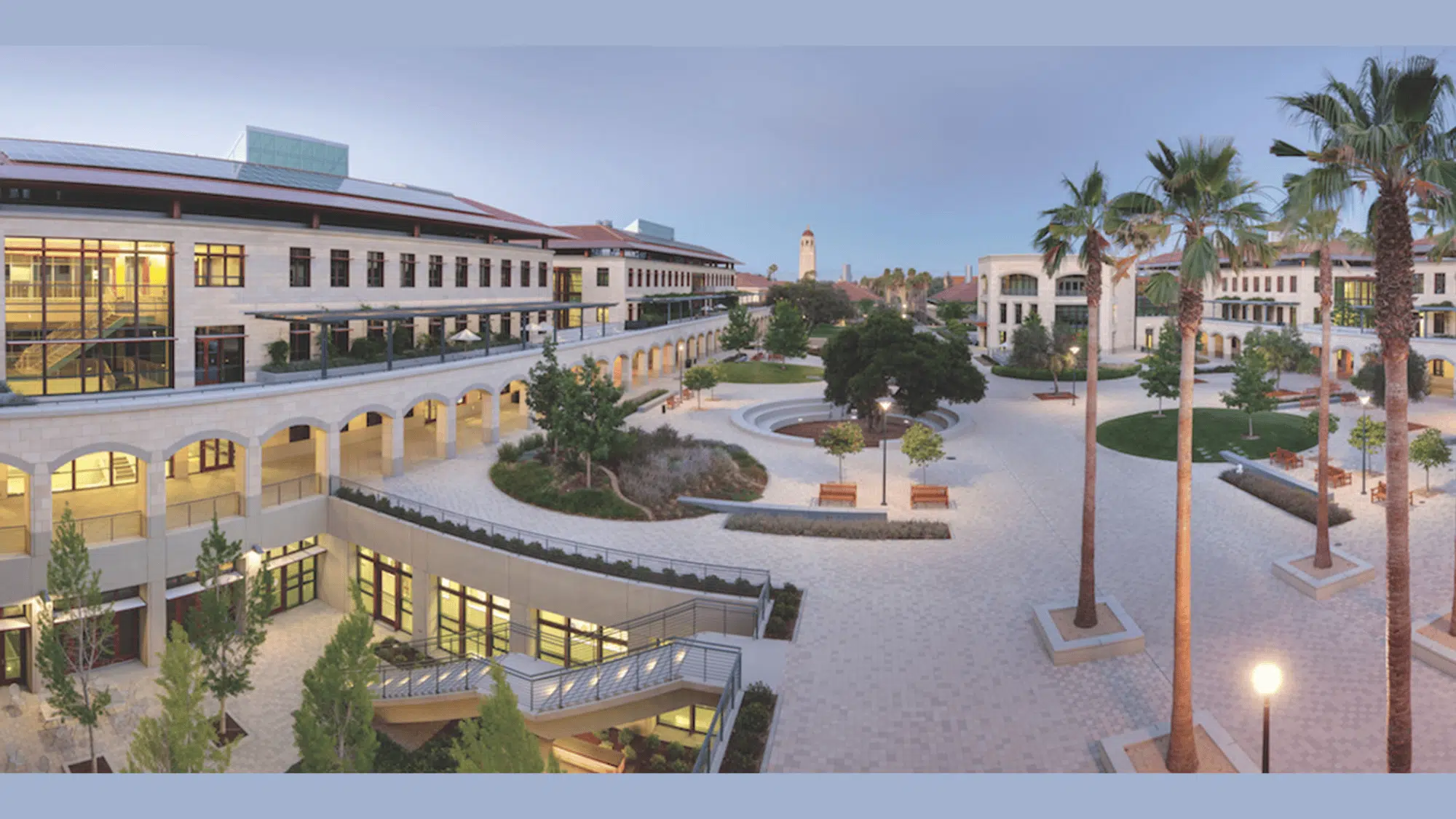 Factors Influencing Selectivity