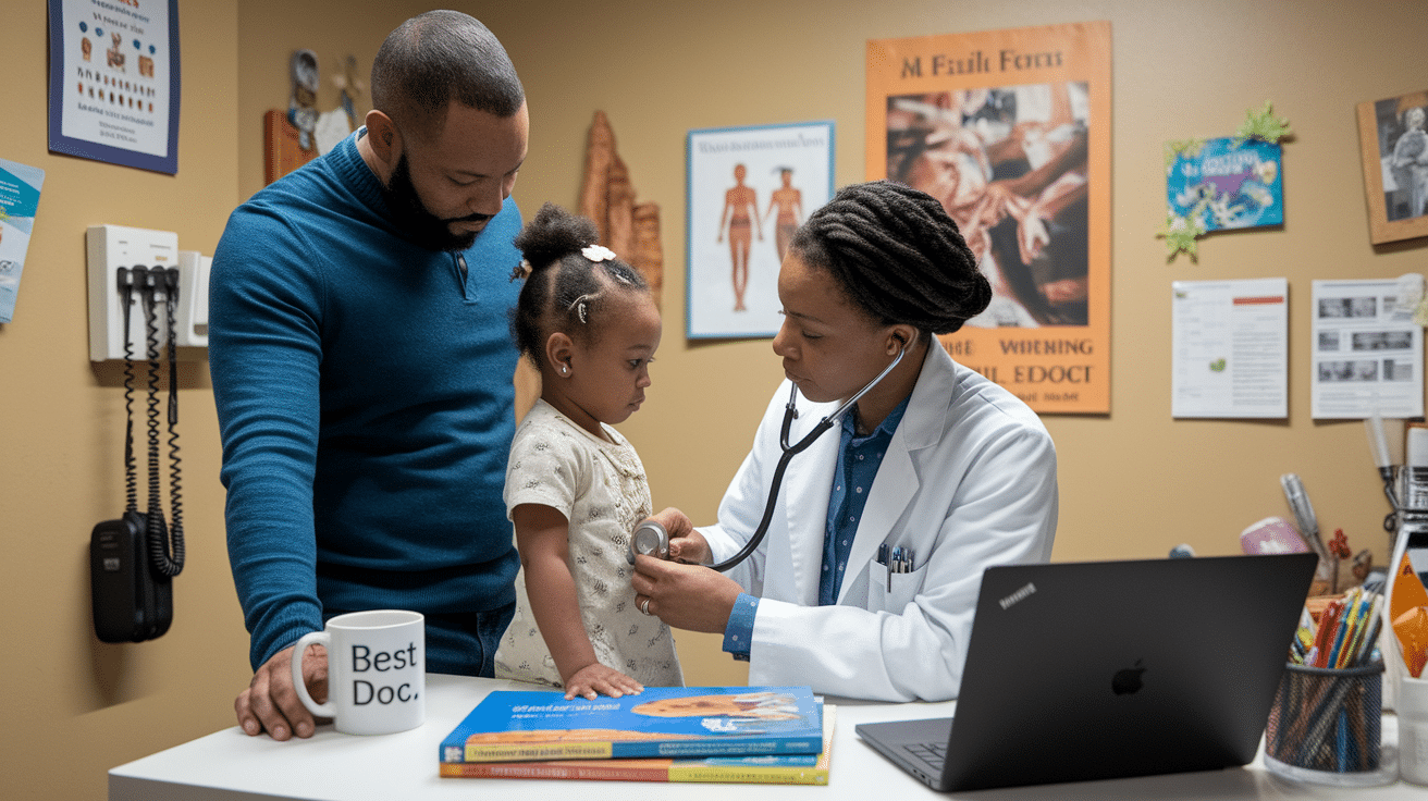 Family Medicine
