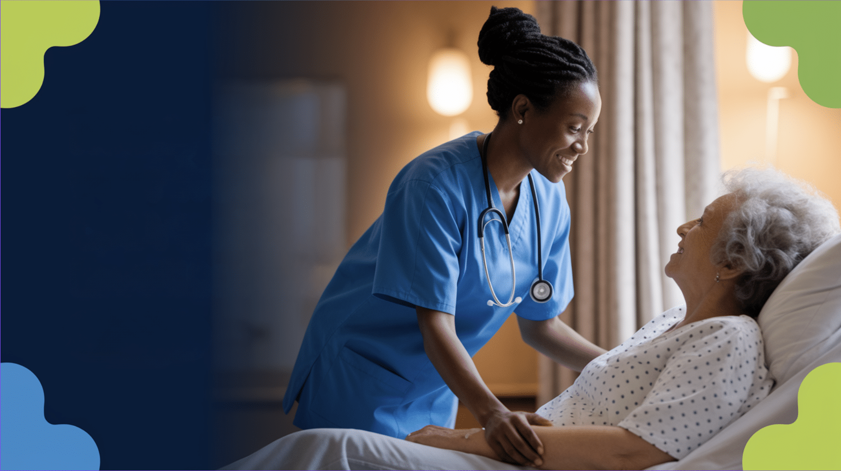 Free Online CNA Certification: Step-by-Step Guide