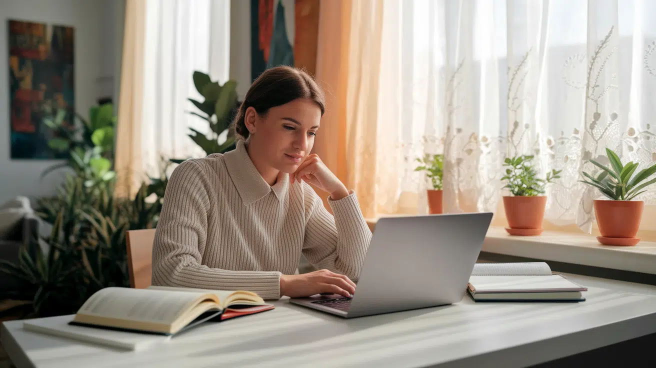 Free Online CNA Course Options