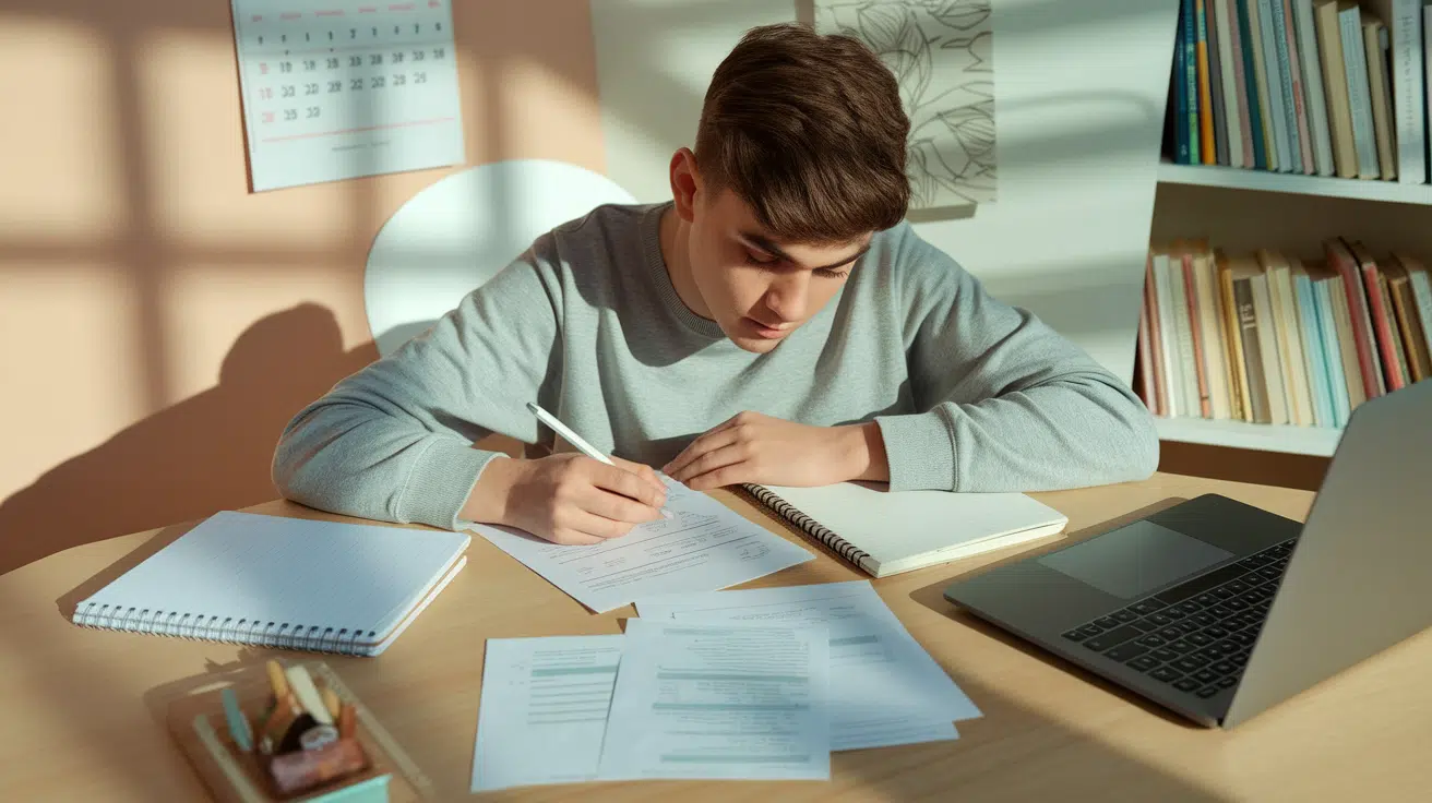 Free TEAS Reading Practice Test PDF