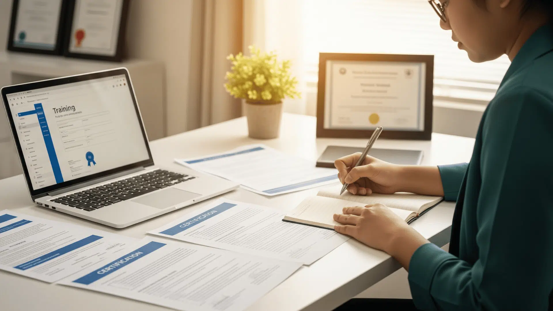 Get-Your-Behavioral-Health-Technician-Certification