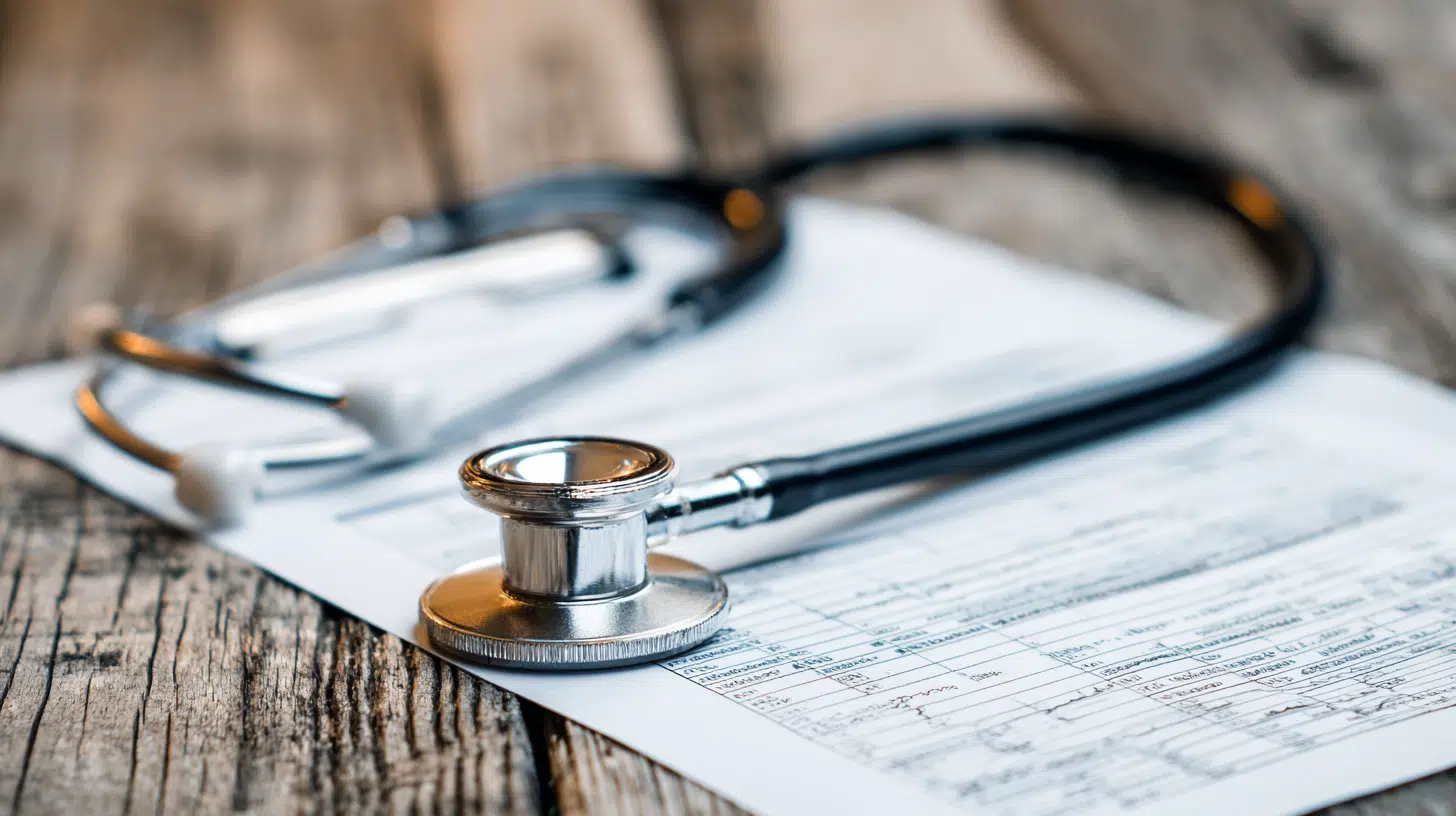 Guide to Becoming a CNA Online- Courses & Certification