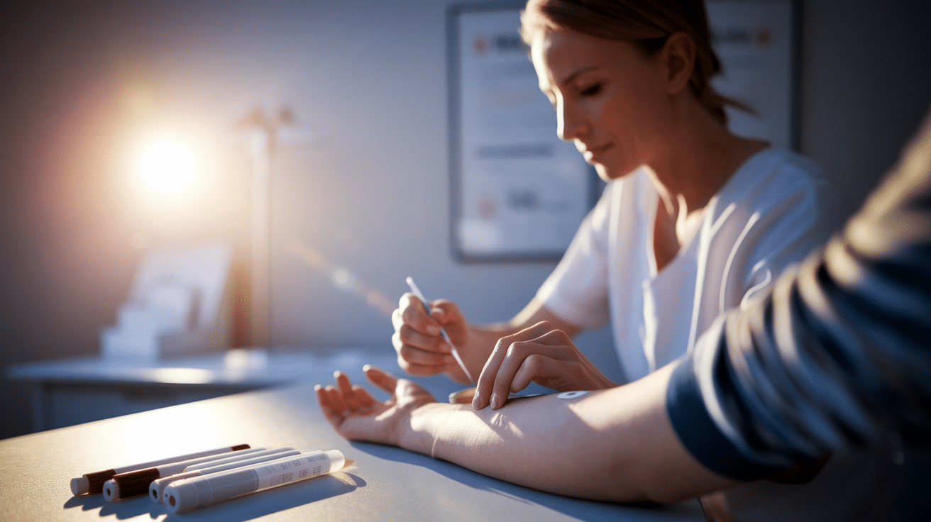 How Long it Takes to Become a Phlebotomist?