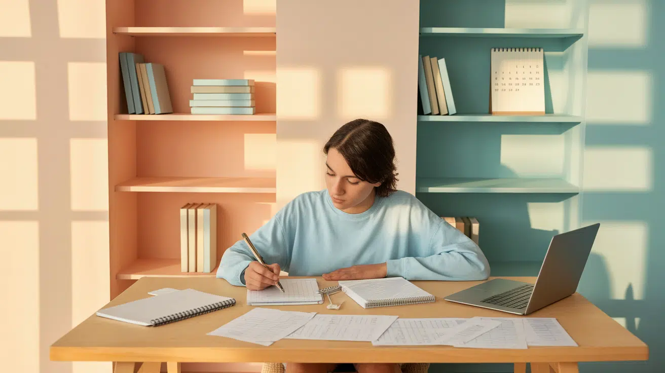 How Many Times Can You Take the ACT?