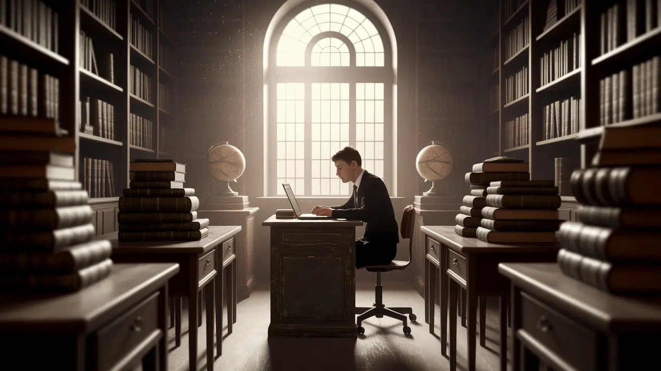 How to Apply for the Engebretson Foundation Scholarship