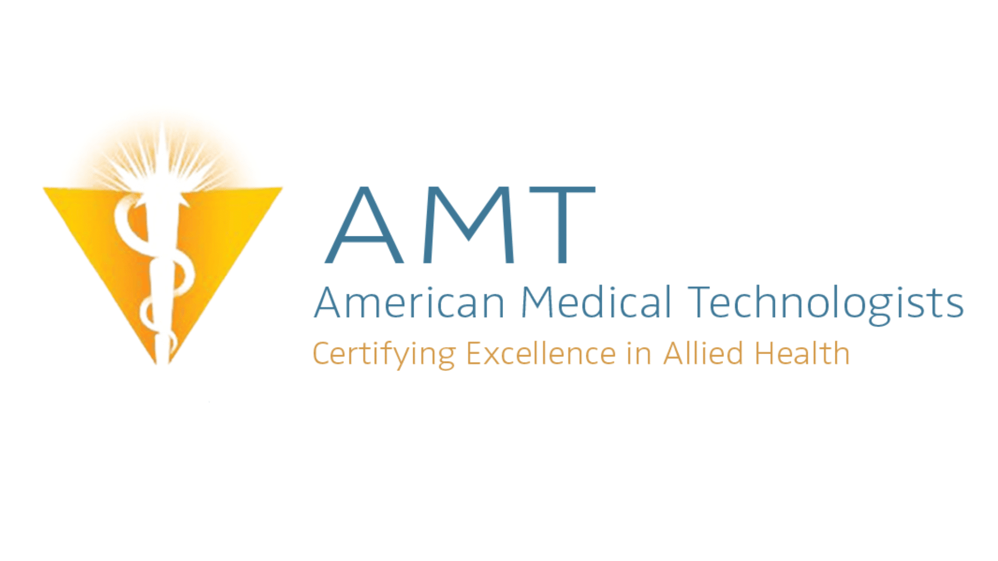 How to Become a Registered Medical Assistant (RMA)