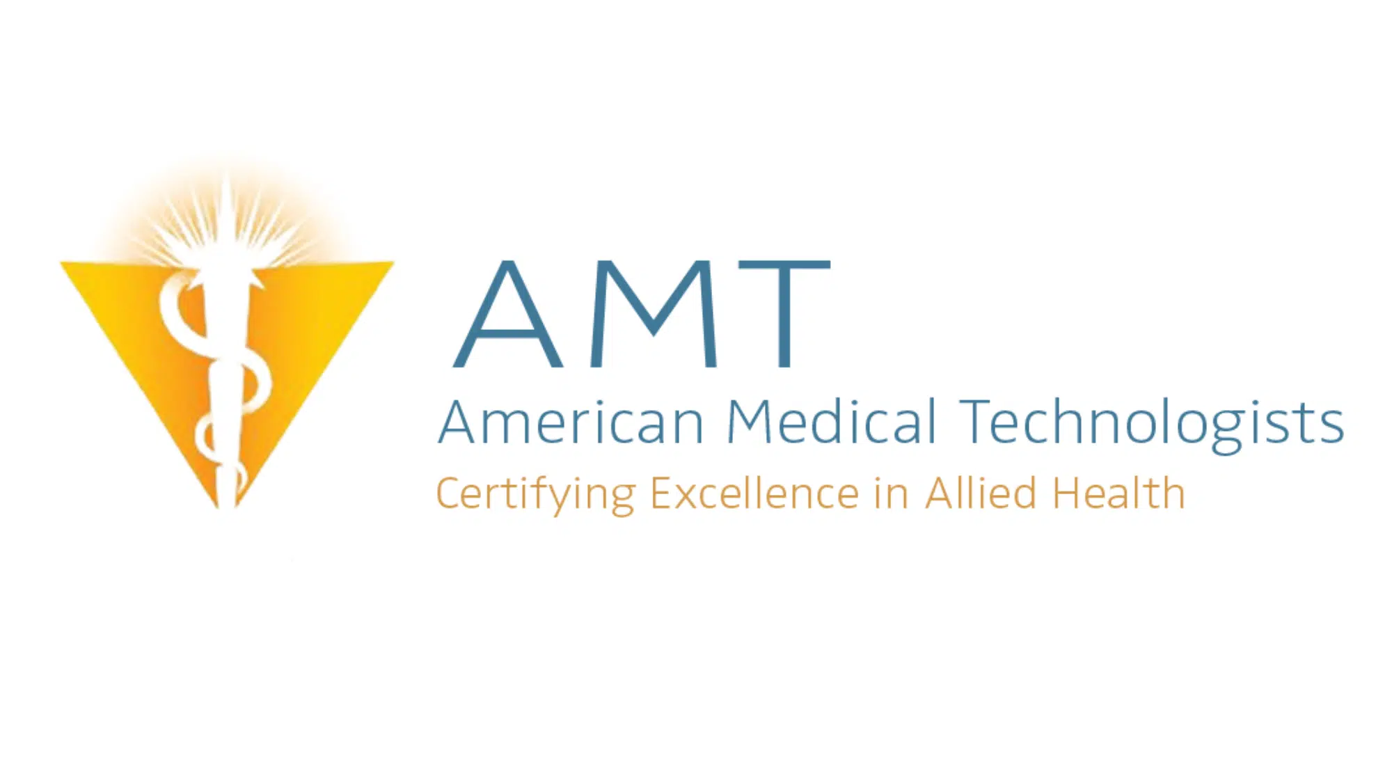 How to Become a Registered Medical Assistant (RMA)