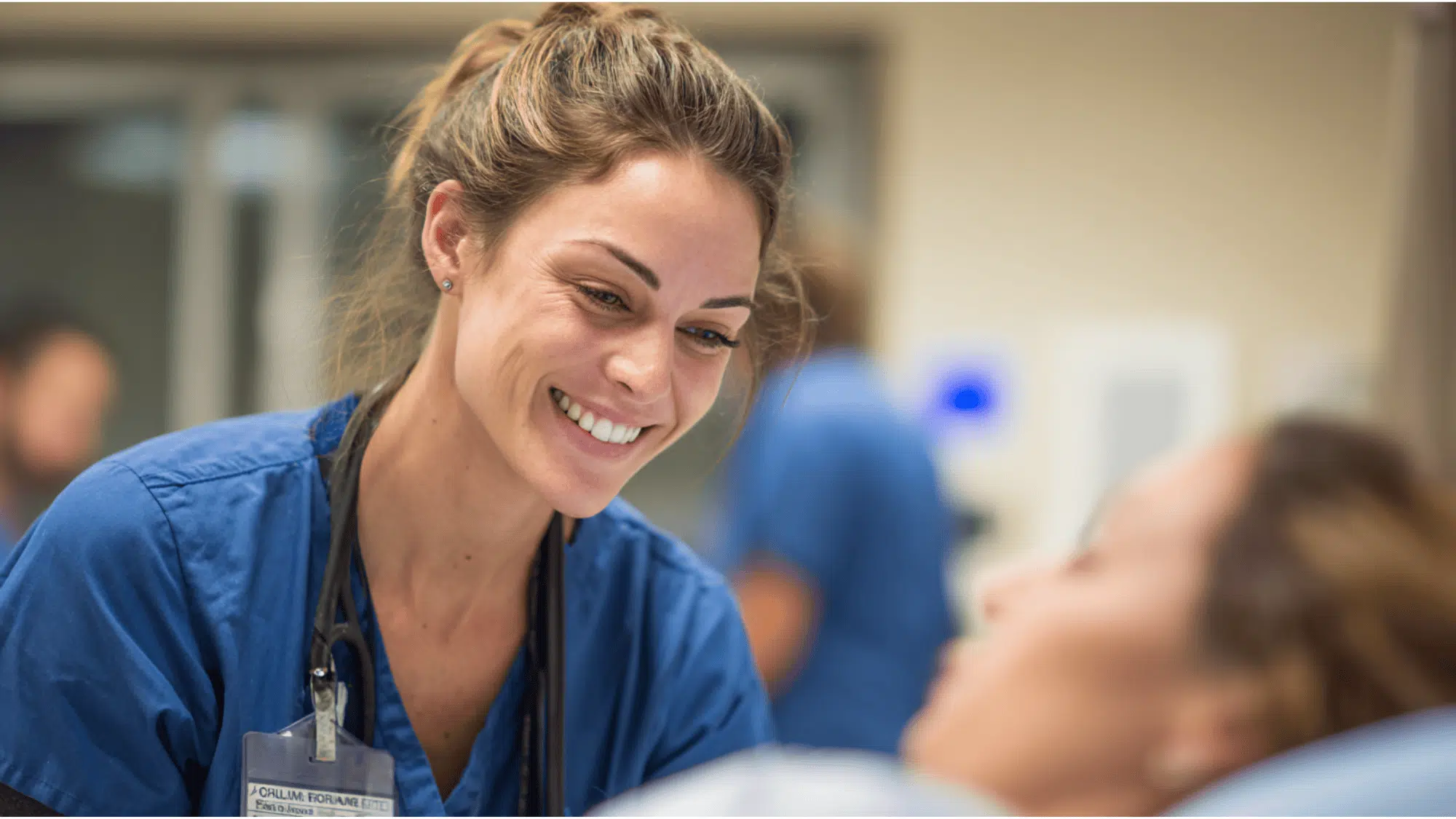 How to Enroll and Complete Online CNA Training