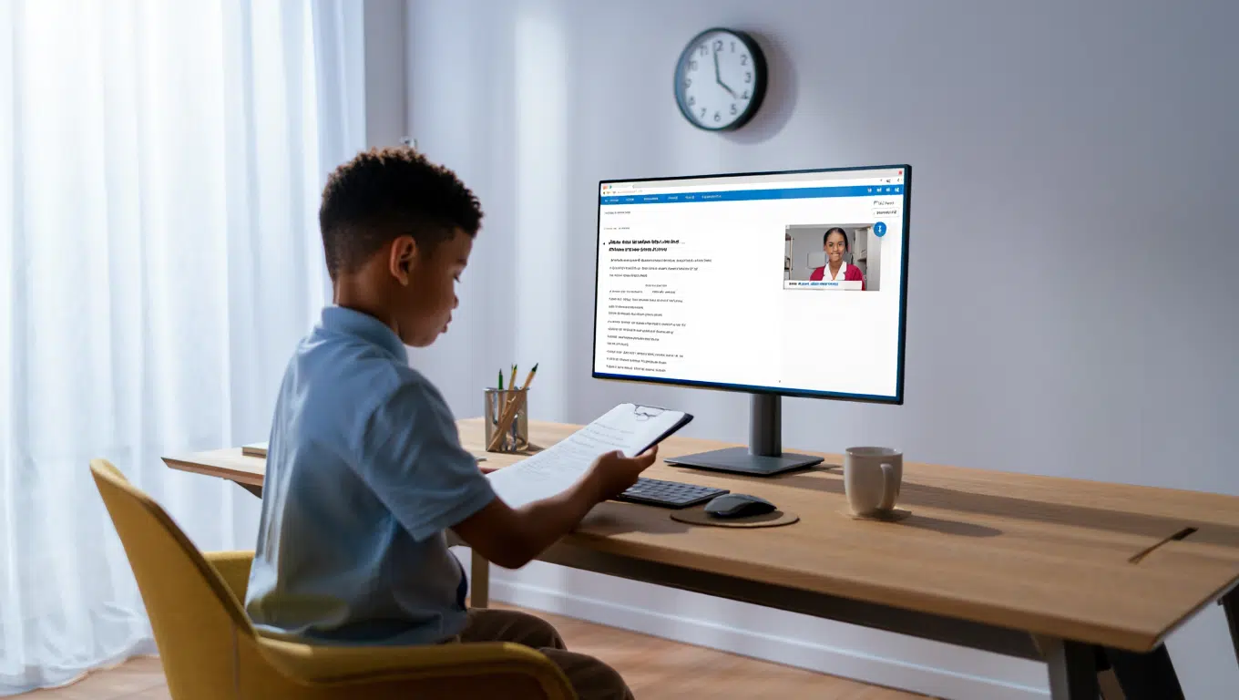 How to Prepare for The Casper Test?