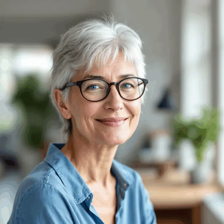 Picture of Jenna Ellis