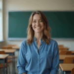 Picture of Maria Alvarez