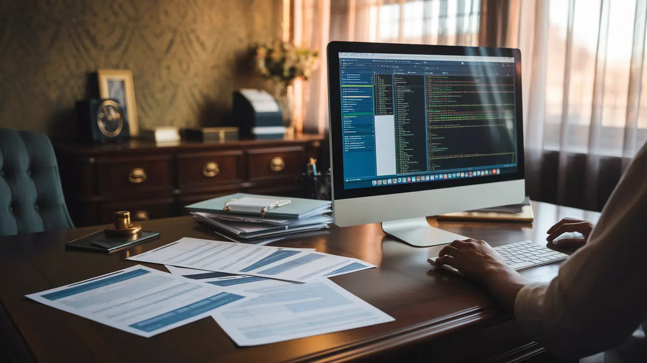 Medical Billing and Coding