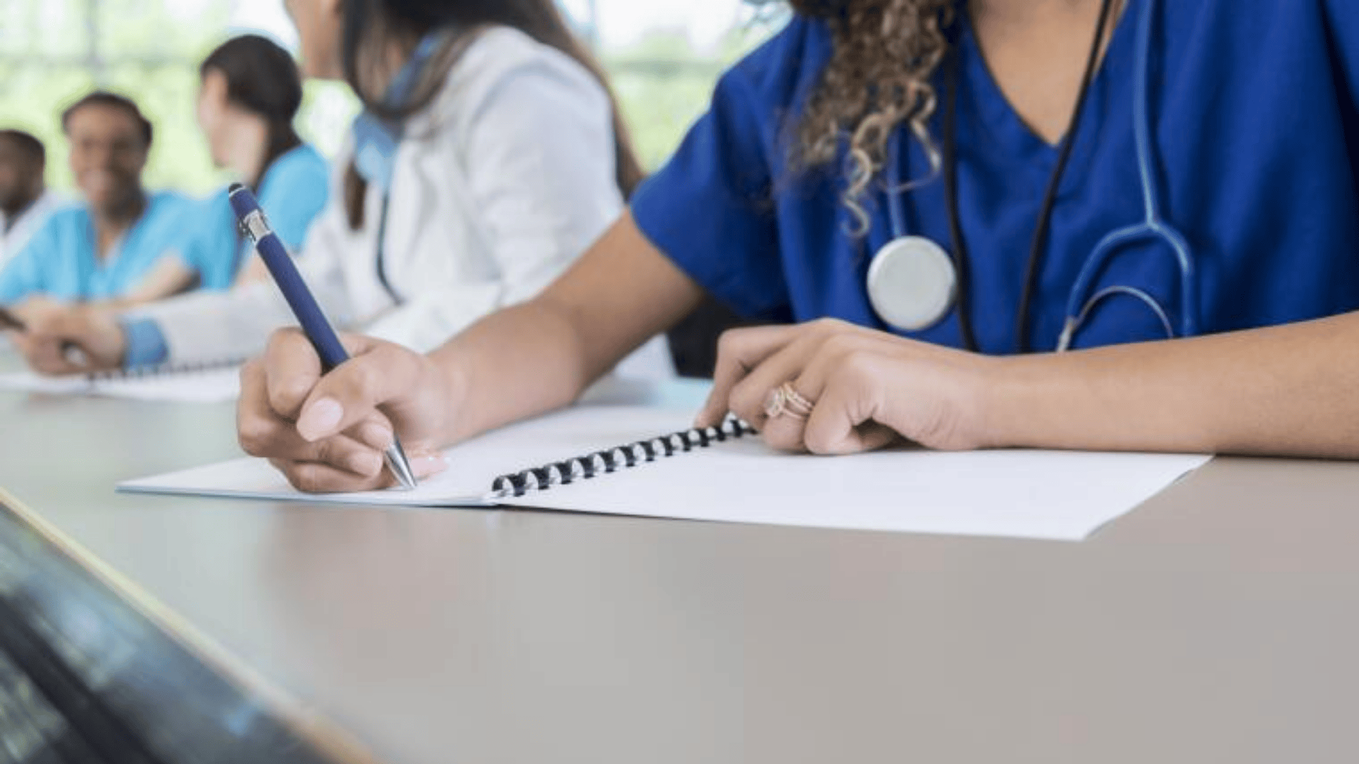 Medical schools