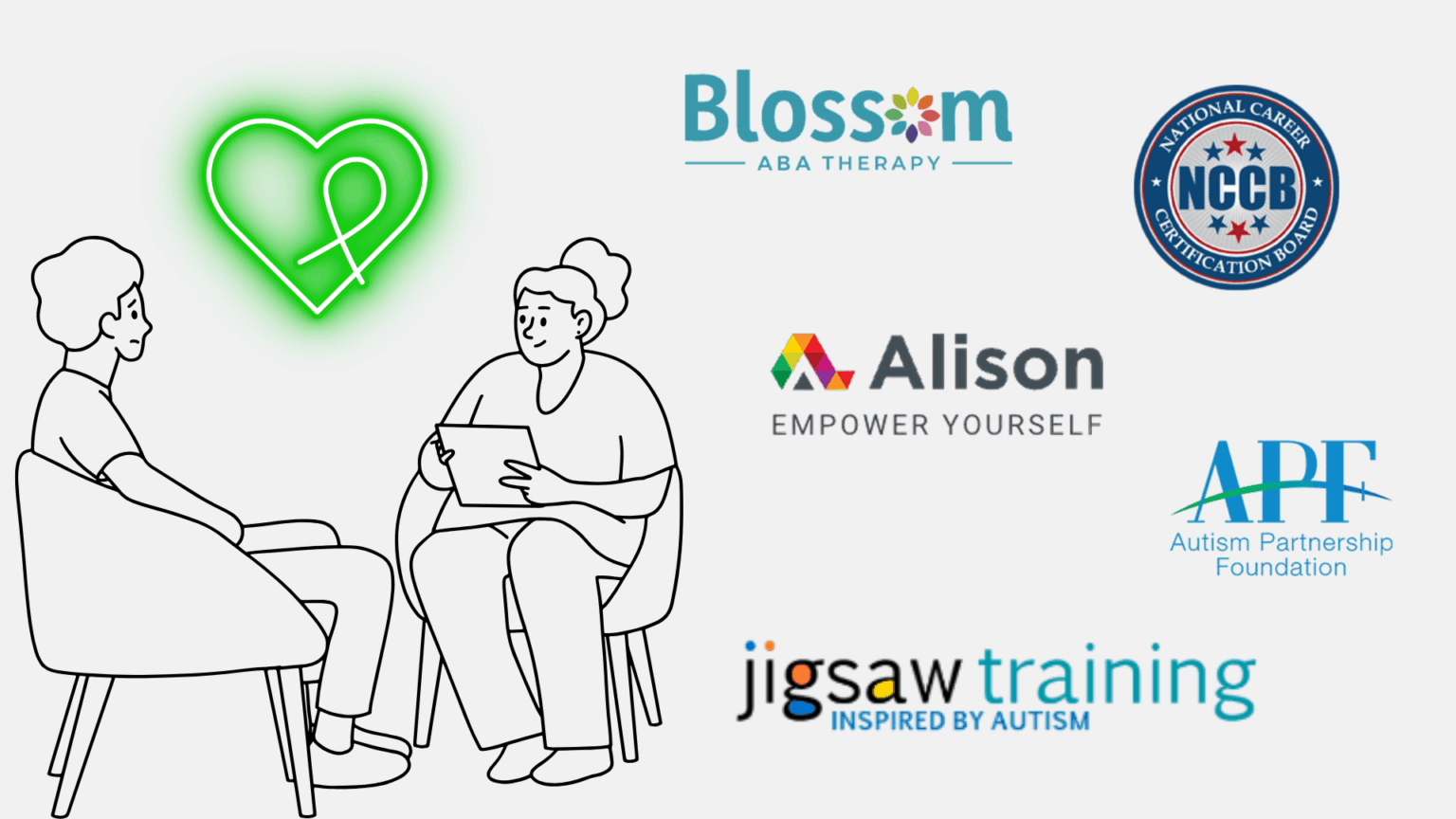 Free RBT Certification Programs & Career Guide - Greentestprep