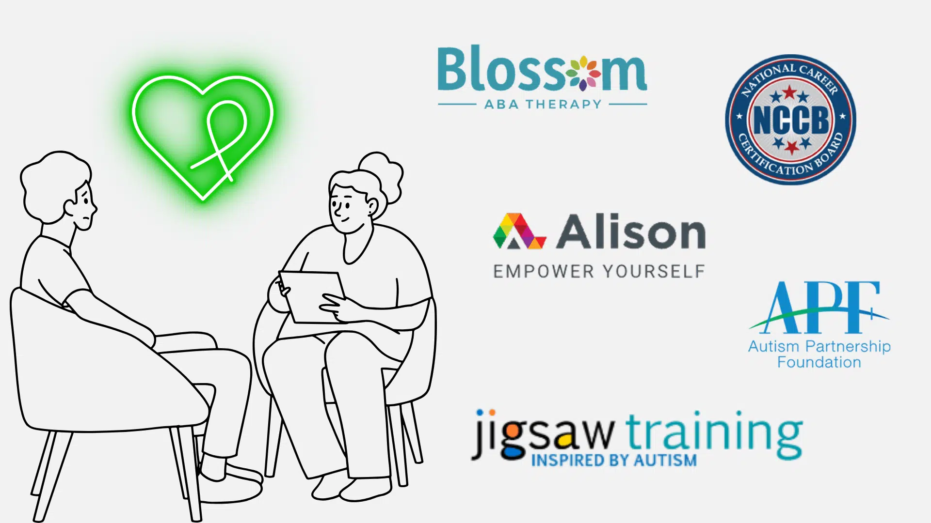 Mental-Health-Technician-Programs-and-RBT-Training