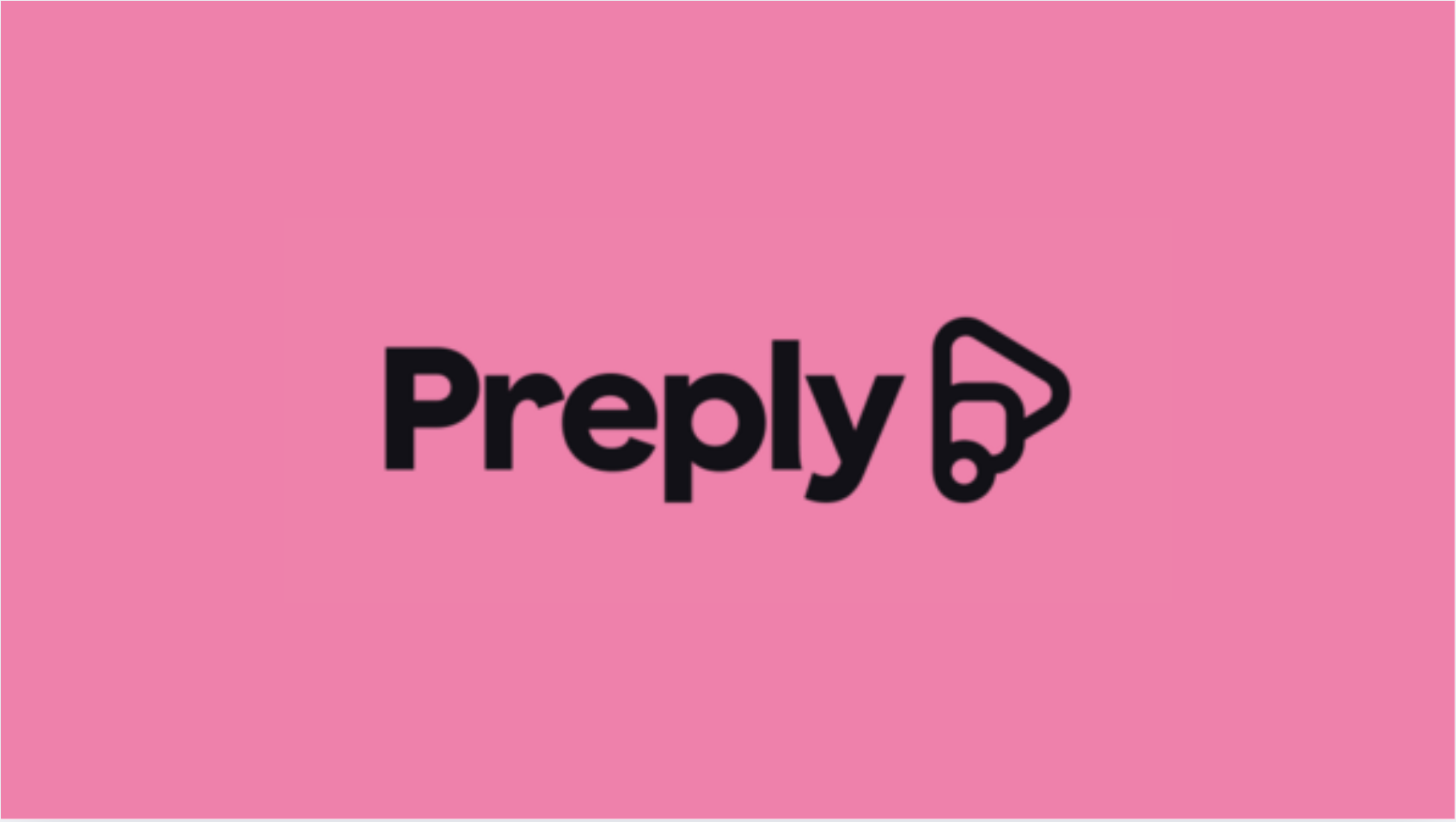 Preply