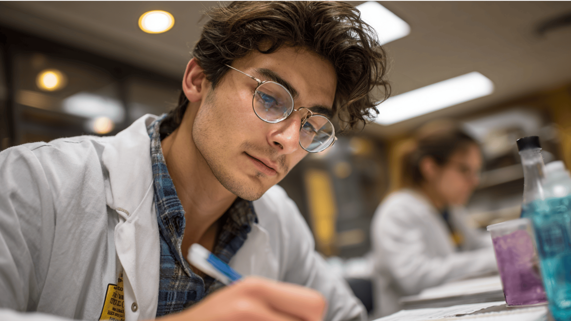 RMA Exam Format: What to Expect