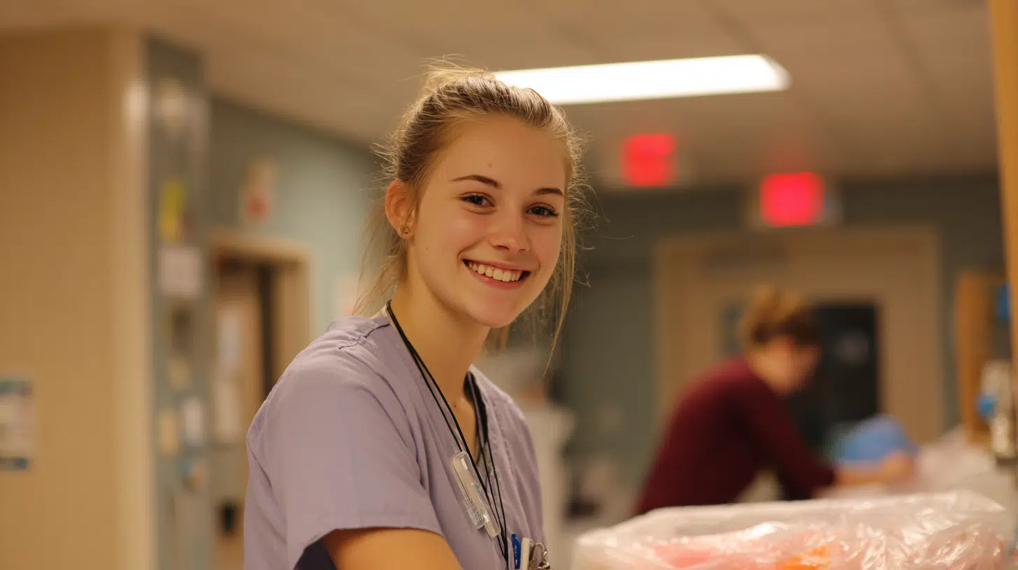 Step 1- Choose the Right Program