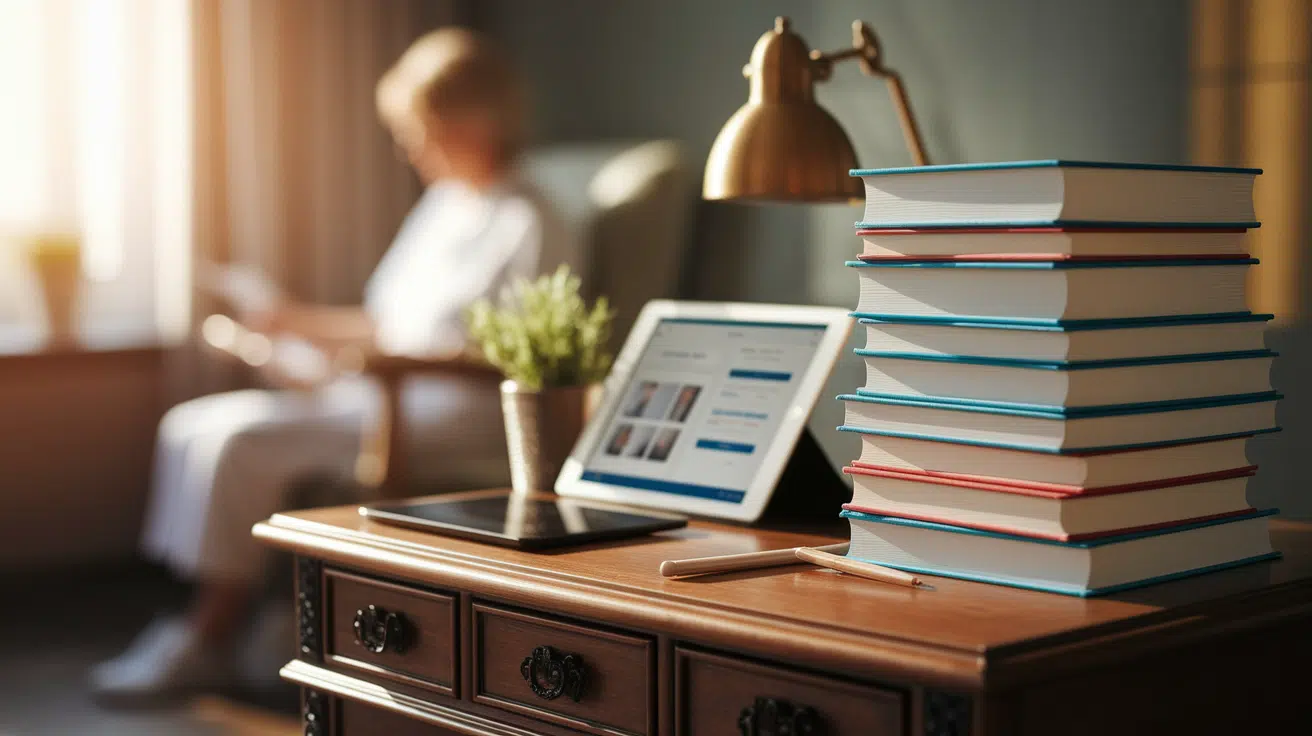 Step 2- Complete Coursework and Clinical Hours