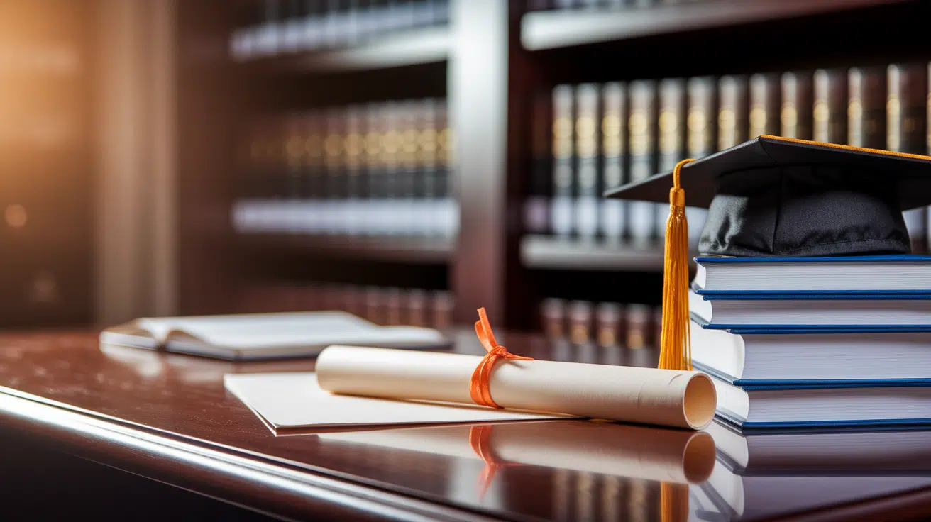 Step 3- Pass the CNA Exam