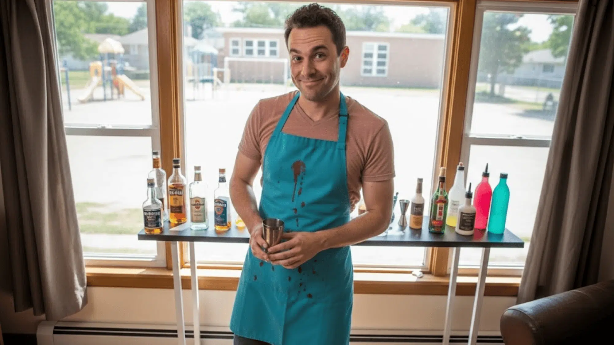 Tips to Choose the Right Program