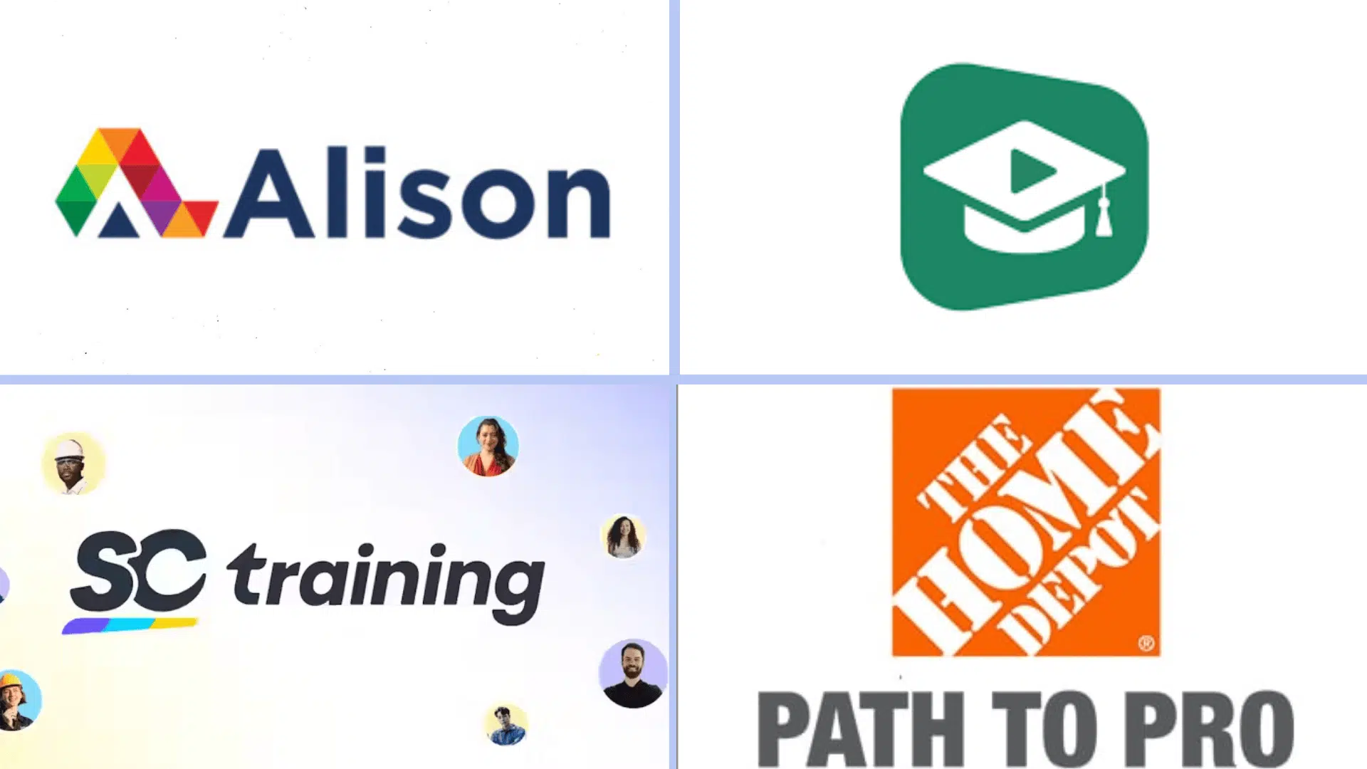 Top Free Electrician Training Programs Online